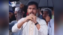 পুলিশকে পিটিয়ে রক্তাক্ত করেছি এ দৃশ্য কি আপনারা দেখেননি: এনসিপি নেতা