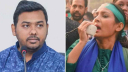 পরিচয় মিলল তুষারের অডিও ফাঁস হওয়া সেই এনসিপি নেত্রীর!
