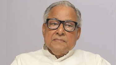 বিএনপির চেয়ে বেশি সংস্কার কোনো রাজনৈতিক দল করেছে, প্রশ্ন নজরুল ইসলাম খানের