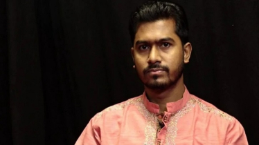 নুরের ওপর হামলার ঘটনা তদন্তে কমিশন গঠন করে প্রজ্ঞাপন