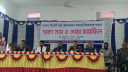 রাতারাতি নির্বাচন হয়ে গেলে সিস্টেমের পরিবর্তন হবে না: নূর