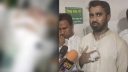 মুমূর্ষ অবস্থায় নুর, বাঁচবে কি মরবে, জানি না: রাশেদ খান