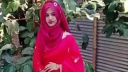 মৃত্যুদণ্ডপাপ্ত ১৬ আসামির ডেথ রেফারেন্স ও আপিল শুনানি আজ
