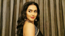 ‘সময় নিজেই সব বলে দেয়, আমি ছেড়ে দিলাম’