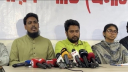 সরকার দায়িত্বশীল আচরণ করলে পরিস্থিতি নিয়ন্ত্রণের বাইরে যেত না: নাহিদ