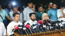 বাস্তবায়নের নিশ্চয়তা পেলেই জুলাই সনদে স্বাক্ষর : নাহিদ