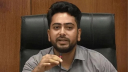 আওয়ামী লীগের বিষয়ে আজ রাতেই ফায়সালা হবে: নাহিদ ইসলাম
