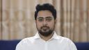 নির্বাচনী রোডম্যাপ ঘোষণার পর প্রতিক্রিয়া জানালেন নাহিদ ইসলাম