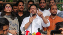 শুধু বাংলাদেশপন্থীরাই এই দেশের নেতৃত্ব দেবেন: নাহিদ ইসলাম