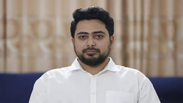 আমরা আশা করছি দ্রুত সময়ে মধ্যে ন্যায়বিচার পাবো : নাহিদ ইসলাম