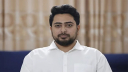 আমরা আশা করছি দ্রুত সময়ে মধ্যে ন্যায়বিচার পাবো : নাহিদ ইসলাম