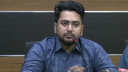 রাজনৈতিক দলের সঙ্গে আঁতাত করে অনেক উপদেষ্টাই নিজের আখের গুছিয়েছেন