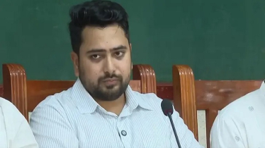 ফেব্রুয়ারিতে নির্বাচন সম্ভব নয়: নাহিদ ইসলাম ফেব্রুয়ারিতে নির্বাচন সম্ভব নয়: নাহিদ ইসলাম