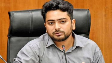 ‘জুলাই সনদের আইনি ভিত্তি রচিত হলে গণভোট নির্বাচনের দিন হলেও সমস্যা নেই’