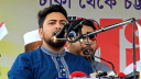 লংমার্চে বাধা দেওয়া হলে ৬ দফার দাবি এক দফায় পরিণত হবে: নাহিদ ইসলাম