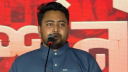 সম্পর্ক স্পষ্ট না হলে প্রধানমন্ত্রীর দিল্লি সফর উচিত হবে না: নাহিদ