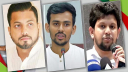 উপদেষ্টা আসিফ ও মাহফুজকে পদত্যাগের আহ্বান জানালেন ইশরাক