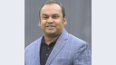 আওয়ামী লীগের সাবেক এমপি নাঈমুর রহমান দুর্জয় গ্রেপ্তার