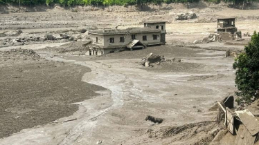 নেপালের জন্য ৩৬ লাখ ডলারের মানবিক সহায়তা ঘোষণা যুক্তরাষ্ট্রের