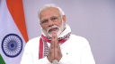 বাংলাদেশিদের জন্য সুখবর দিলেন মোদি 