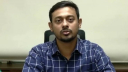 শিক্ষামন্ত্রীকে প্রকাশ্যে ক্ষমা চাওয়ার আহ্বান নাসীরুদ্দীন পাটওয়ারীর