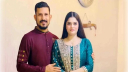 ক্রিকেটার নাসির ও তামিমা মামলা থেকে খালাস