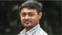 সরকার গঠন পর্যন্ত এনসিপির সঙ্গে কাজ করবো: নাসীরউদ্দীন পাটোয়ারী