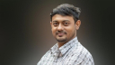 সংস্কার বাস্তবায়ন না হলে বিএনপি সরকারের পতন হবে ইনশাআল্লাহ: নাসীরুদ্দীন পাটওয়ারী