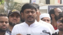 নাসীরুদ্দীন পাটওয়ারীকে নারায়ণগঞ্জে অবাঞ্ছিত ঘোষণা
