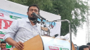 দেশ সংস্কারের নামে উল্টো কুসংস্কারের জন্ম দেওয়া হচ্ছে: নাসীরুদ্দী