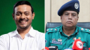 ককটেল বিস্ফোরণ নিয়ে নাসীরুদ্দীন পাটওয়ারীকে জিজ্ঞাসাবাদ করা উচিত