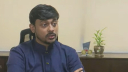 বিএনপি নামক ‘আয়নাঘর’ থেকে জুলাই সনদ উদ্ধার করতে হবে