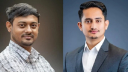 নাসীরুদ্দীন-সারজিসসহ এনসিপির ১০ নেতার বিরুদ্ধে হত্যাচেষ্টার মামলা
