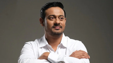 আমার কথা-কাজে কেউ কষ্ট পেয়ে থাকলে ক্ষমাপ্রার্থী