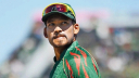 কেন হঠাৎ অধিনায়কত্ব ছাড়লেন, জানালেন শান্ত