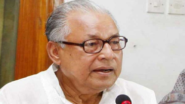 ভয় পেলে চলবে না, আন্দোলনে থাকতে হবে ঐক্যবদ্ধভাবে: নজরুল
