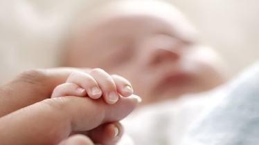 ইরানে চিকিৎসাবিজ্ঞানের নতুন দিগন্ত: বিশ্বমানের বন্ধ্যাত্ব চিকিৎসা ইরানে চিকিৎসাবিজ্ঞানের নতুন দিগন্ত: বিশ্বমানের বন্ধ্যাত্ব চিকিৎসা