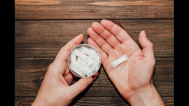 নিকোটিন পাউচ কারখানা স্থাপনের অনুমতি কেন অবৈধ নয়: হাইকোর্টের রুল