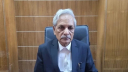 জুলাই স্মৃতি জাদুঘর নির্মাণে সুনির্দিষ্ট দুর্নীতির তথ্য পেলে ব্যব
