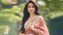 মরক্কোর ফুটবলারের সঙ্গে প্রেমের গুঞ্জনে যা বললেন নোরা