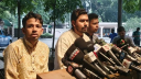 এনসিপির নিবন্ধনই নেই, বড় দল হিসেবে তাদের কীভাবে ডাকে সরকার : নুর
