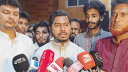 জামায়াতের উত্থান দেশকে ধর্মযুদ্ধের দিকে নিয়ে যেতে পারে: নুরুল হক