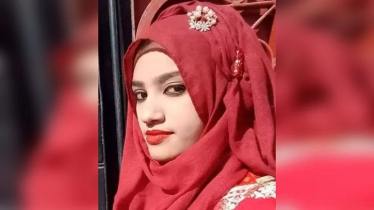 সোমবার হাইকোর্টে নুসরাত হত্যা মামলার চূড়ান্ত রায়