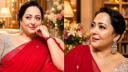 আমি বুড়ি হইনি, জীবনটাকে উদযাপন করছি: অপরাজিতা আঢ্য