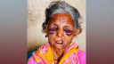 রেলস্টেশনে বাক্প্রতিবন্ধী বৃদ্ধা হত্যার ঘটনায় গ্রেপ্তার ৬