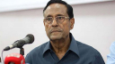ইউনূস সাহেবের কী অবস্থা হয় আল্লাহ জানে: অলি আহমদ