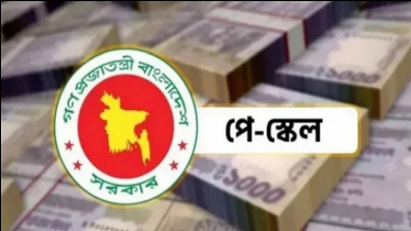 পে-স্কেলে ১৩০ শতাংশ পর্যন্ত বাড়তে পারে মূল বেতন