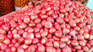 ভারতীয় রপ্তানিকারকদের ‘কাঁদাচ্ছে’ বাংলাদেশ