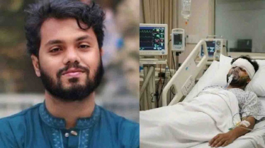 ওসমান হাদির অবস্থা আশঙ্কাজনক : মেডিকেল বোর্ড