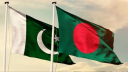 দীর্ঘ ২০ বছর পর বাংলাদেশ-পাকিস্তান জেইসি বৈঠক দীর্ঘ ২০ বছর পর বাংলাদেশ-পাকিস্তান জেইসি বৈঠক